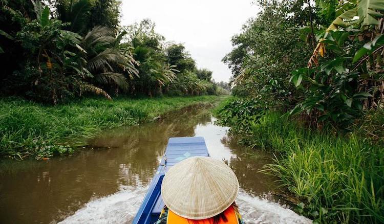 Chương trình lễ 2-9 tại các khách sạn và khu nghỉ dưỡng lễ 2-9