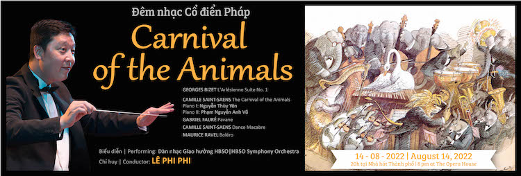 Dem-nhac-co-dien-phap-01