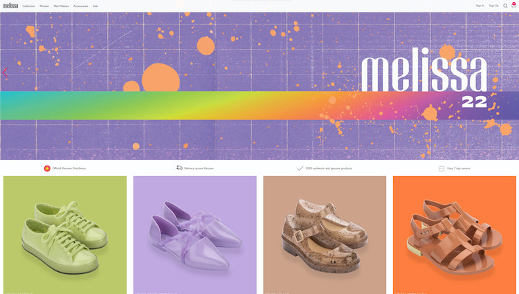 Melissa-04