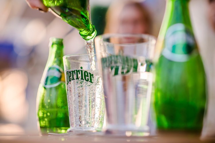 Live the Unique Perriexperience – Trải nghiệm mùa hè đậm chất nước Pháp cùng Perrier® Perrier-Live-the-Unique-Perriexperience-03