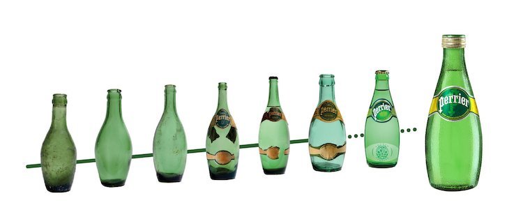 Live the Unique Perriexperience – Trải nghiệm mùa hè đậm chất nước Pháp cùng Perrier® Perrier-Live-the-Unique-Perriexperience-04