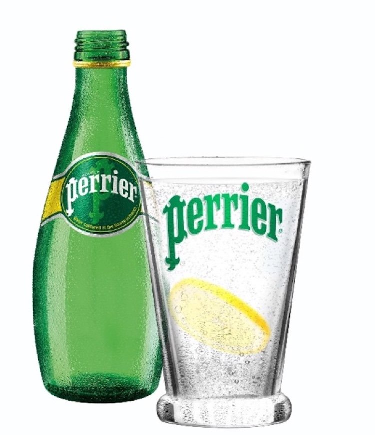 Live the Unique Perriexperience – Trải nghiệm mùa hè đậm chất nước Pháp cùng Perrier® Perrier-Live-the-Unique-Perriexperience-05
