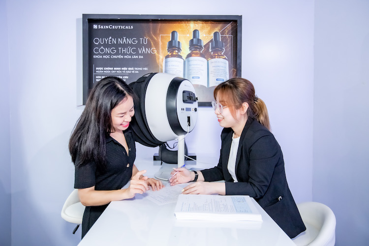 cong-thuc-vang-SkinCeuticals-01