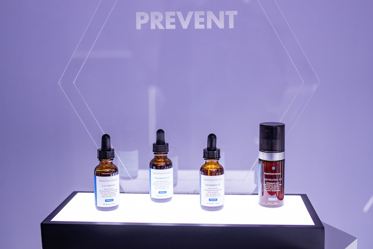 cong-thuc-vang-SkinCeuticals-06