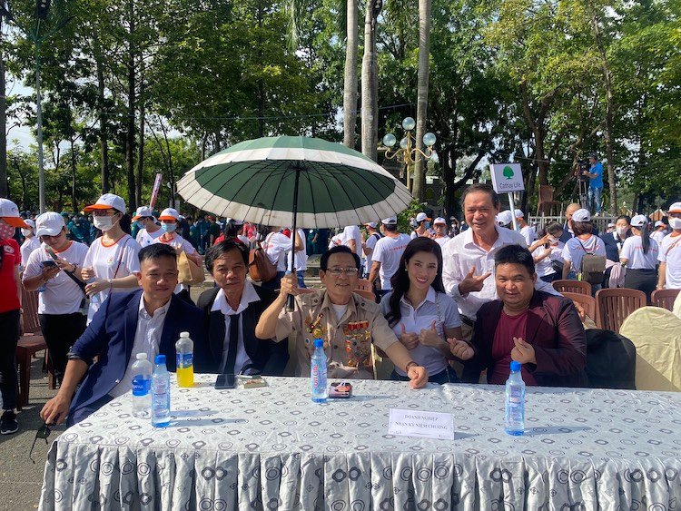 dai-gia-tu-thien-Viet-Nguyen-06