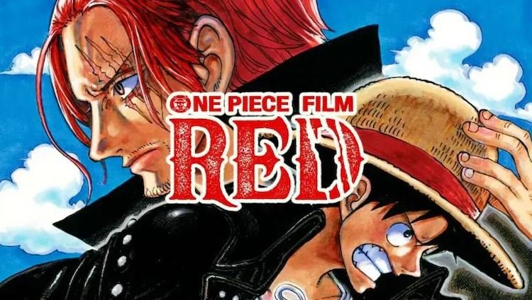 4 bộ phim hoạt hình được mong chờ nhất dịp cuối năm 2022 phim-hoat-hinh-One-Piece-Film