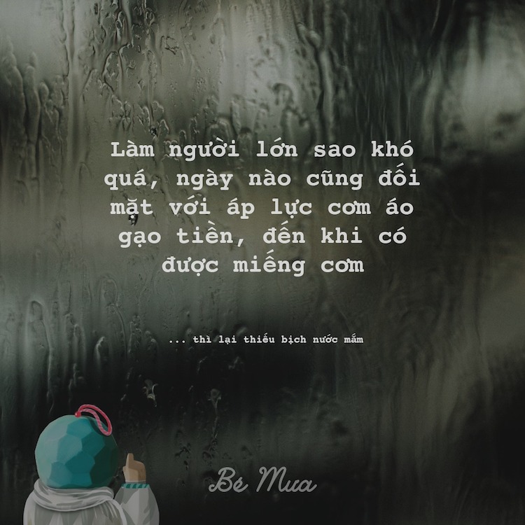 BAEMIN đứng top 5 doanh nghiệp dẫn đầu thị trường cung cấp dịch vụ thương mại điện tử BAEMIN-TOP-5-03
