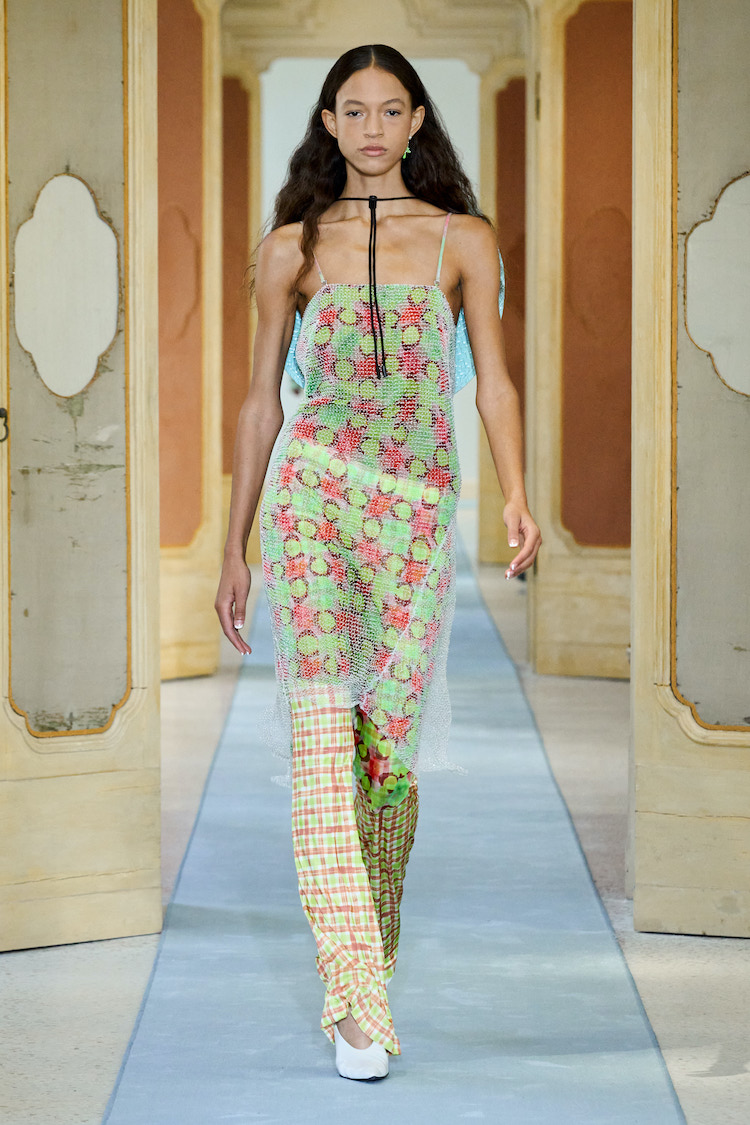 Dsquared2-xuan-he-2023-02