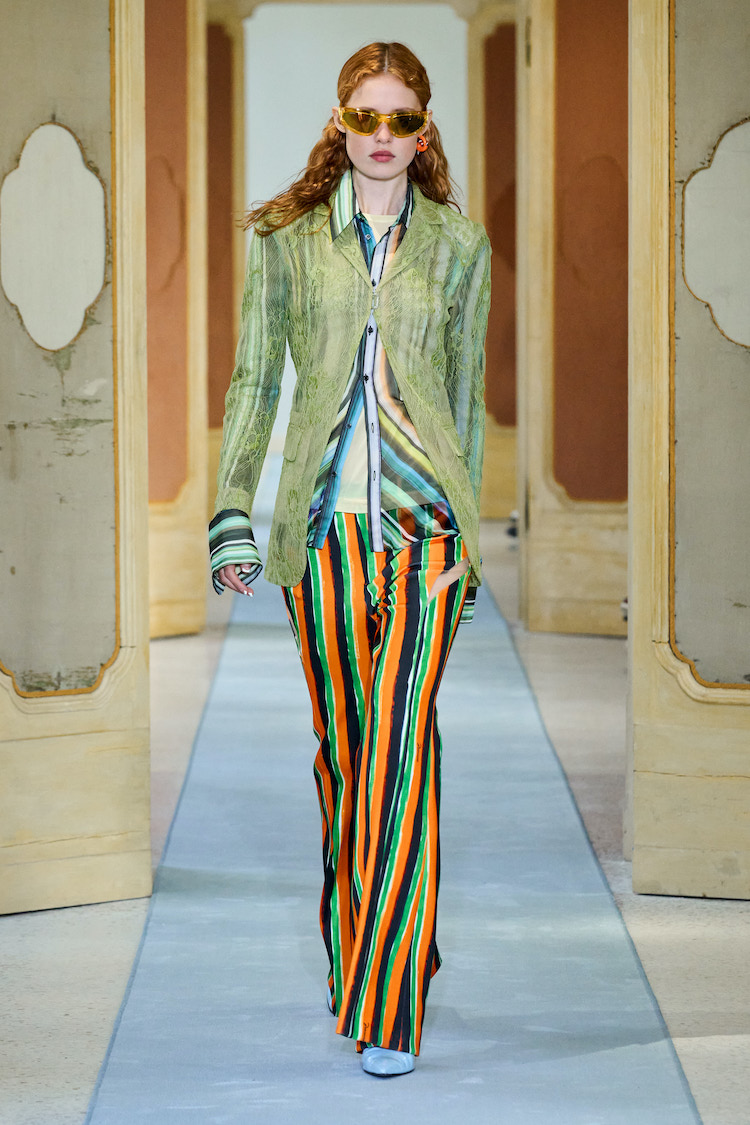 Dsquared2-xuan-he-2023-03