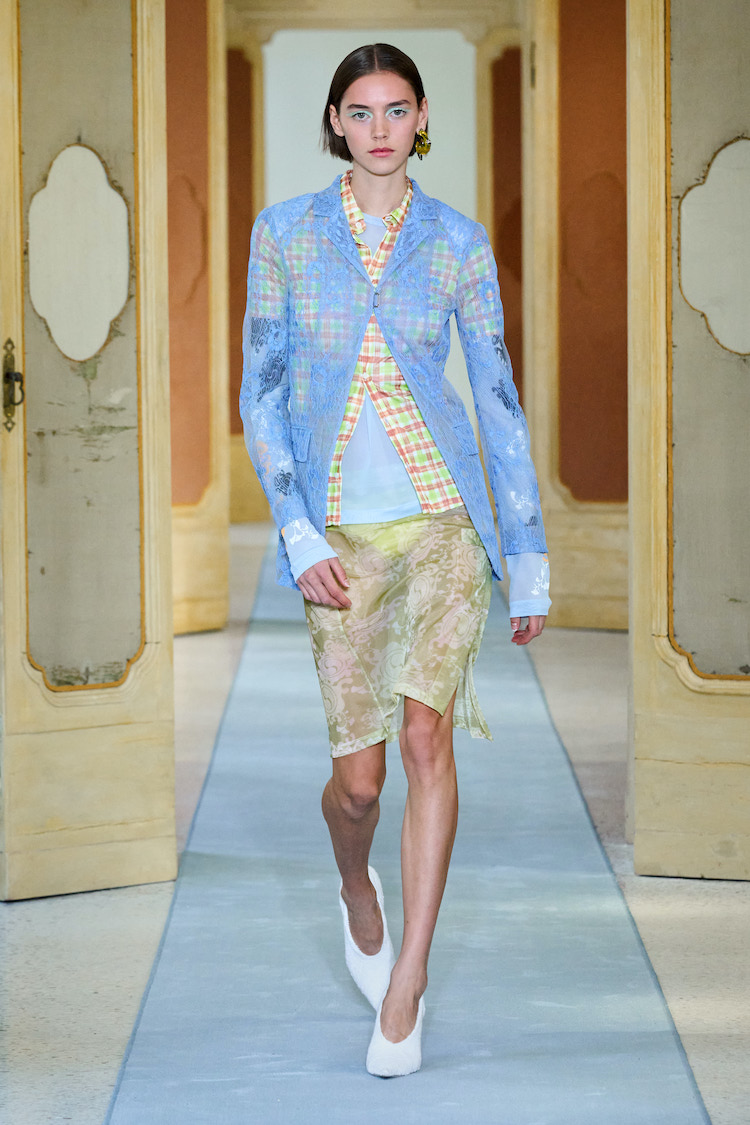 Dsquared2-xuan-he-2023-05