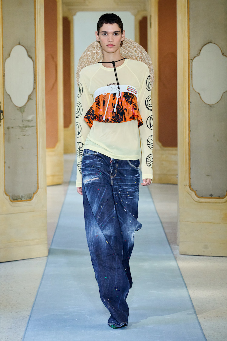 Dsquared2-xuan-he-2023-06