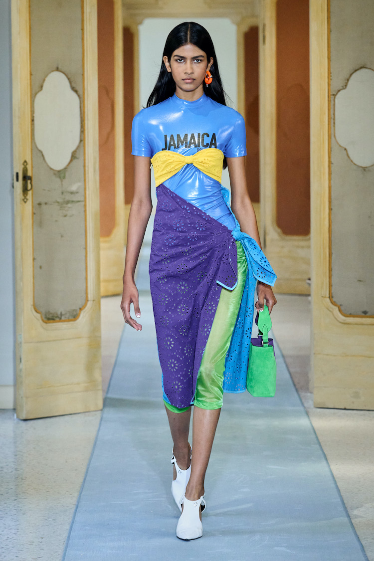 Dsquared2-xuan-he-2023-07