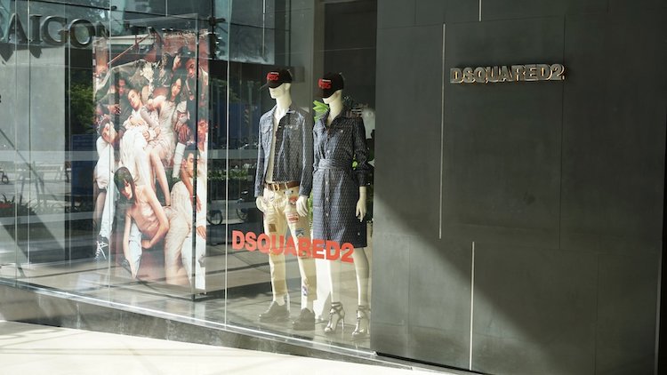 Dsquared2-xuan-he-2023-09