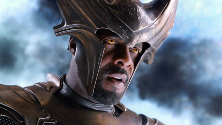 Idris-Elba-13