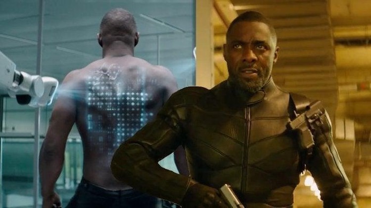 Idris-Elba-14