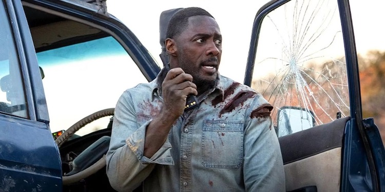 Idris-Elba-15