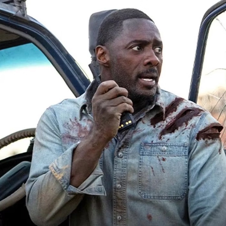 Những bộ phim làm nên tên tuổi của nam tài tử Idris Elba Idris-Elba-16