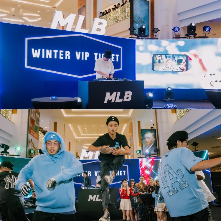 MLB-Winter-VIP-Ticket-06