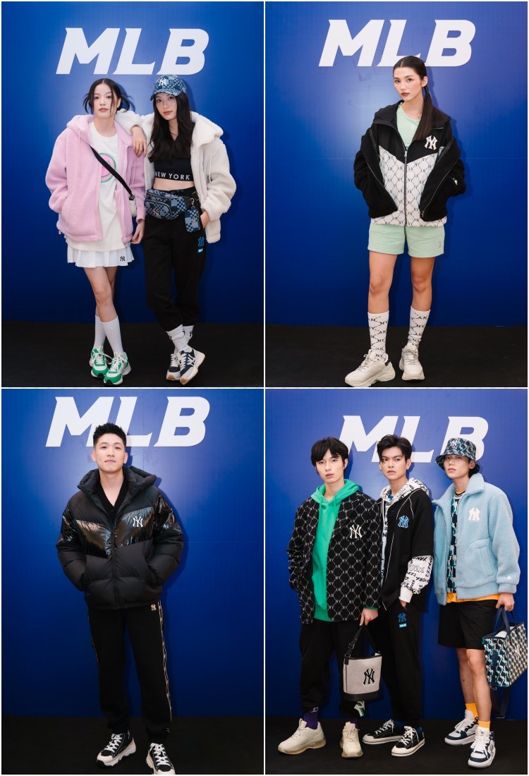 MLB-Winter-VIP-Ticket-03