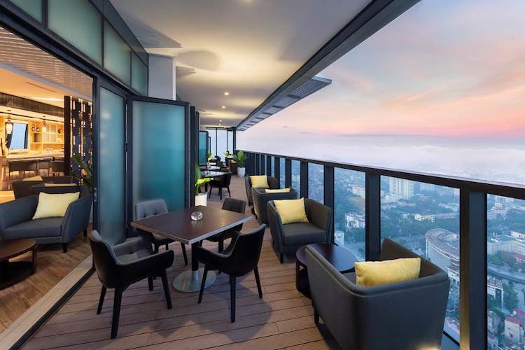Từ Bắc vào Nam, 12 khách sạn Vinpearl từ nay mang tên mới Meliá Vinpearl Melia-Vinpearl-02