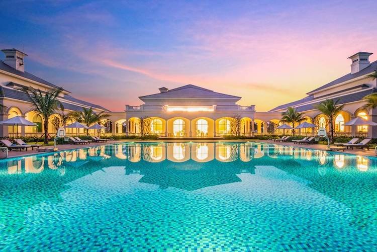 Từ Bắc vào Nam, 12 khách sạn Vinpearl từ nay mang tên mới Meliá Vinpearl Melia-Vinpearl-03