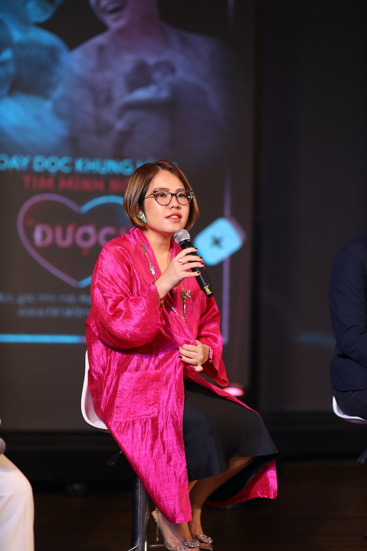 TikTok công bố cuộc thi phim ngắn dạng dọc TikTok Film Festival 2022 TikTok-Film-Festival-2022-03
