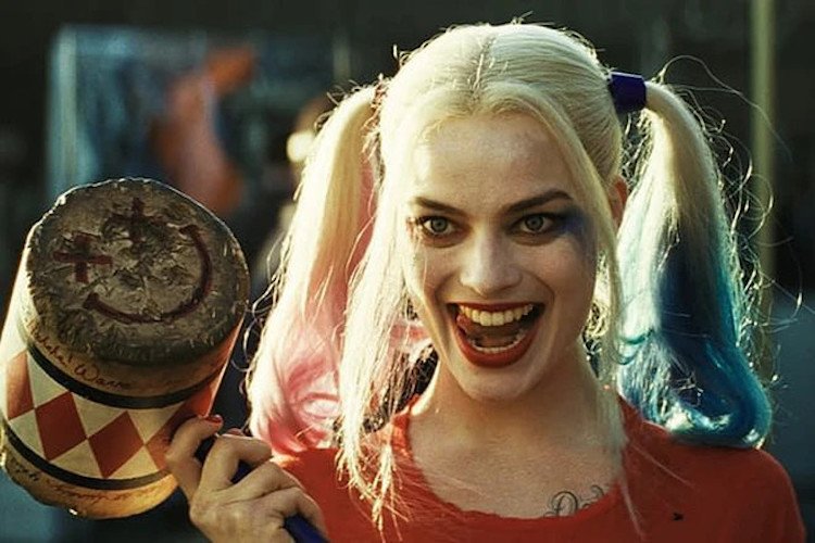 ac-nhan-Harley-Quinn