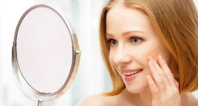 6 lợi ích làm đẹp của dưa chuột bạn không nên bỏ qua dua-chuot-02