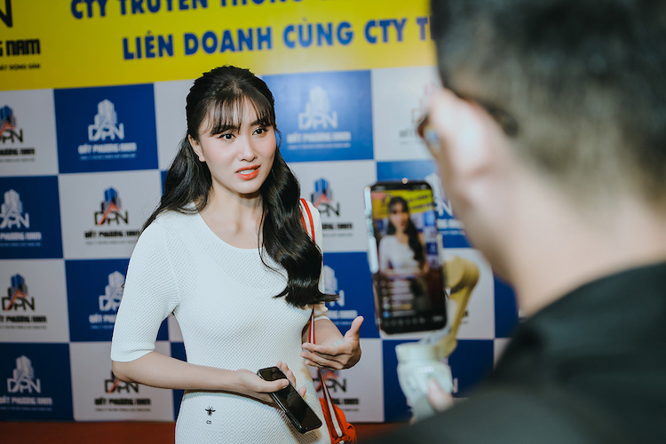 hung thuan 11