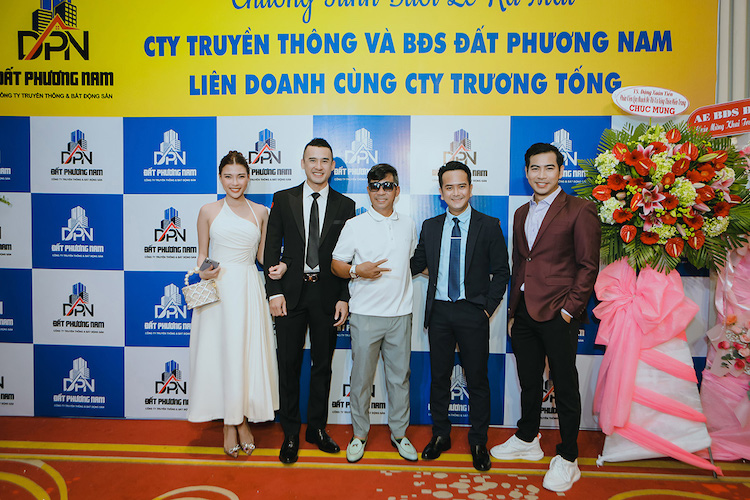 hung thuan 13