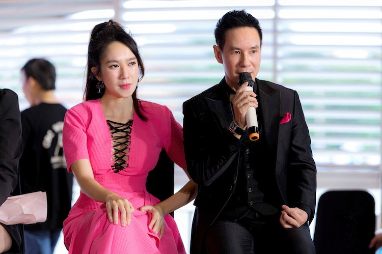 Lật Mặt 6: Tấm Vé Định Mệnh lộ diện dàn diễn chính với nhiều tên tuổi đình đám lat-mat-6-02