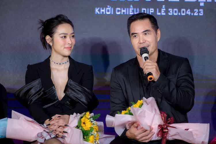 Lật Mặt 6: Tấm Vé Định Mệnh lộ diện dàn diễn chính với nhiều tên tuổi đình đám lat-mat-6-04