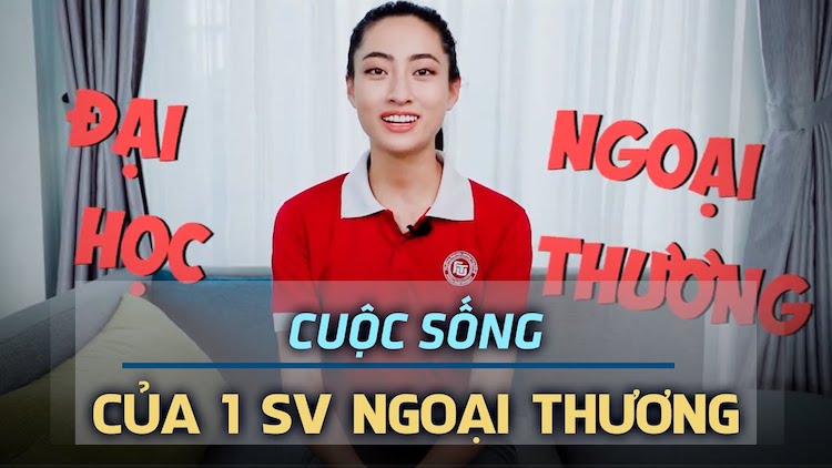 Điểm tên 3 nàng hậu trở thành YouTuber khiến netizen điên đảo nang-hau-youtuber-05