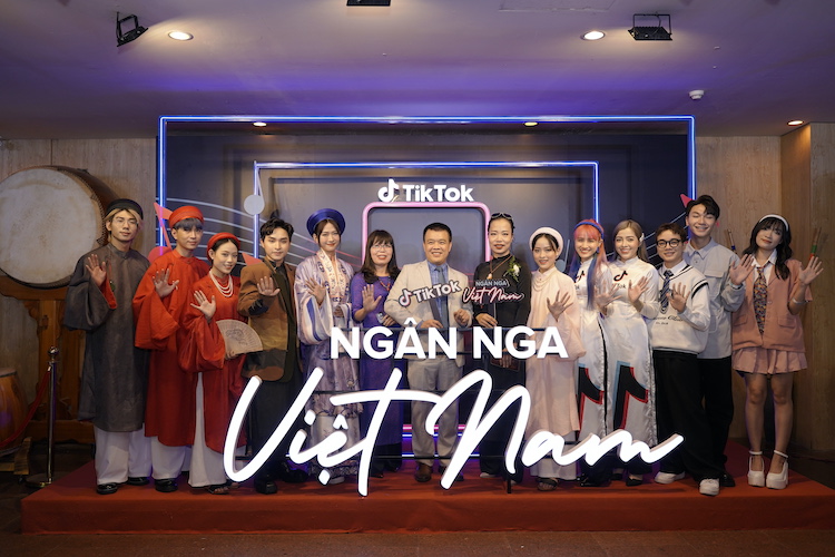 ngan-nga-viet-nam-04