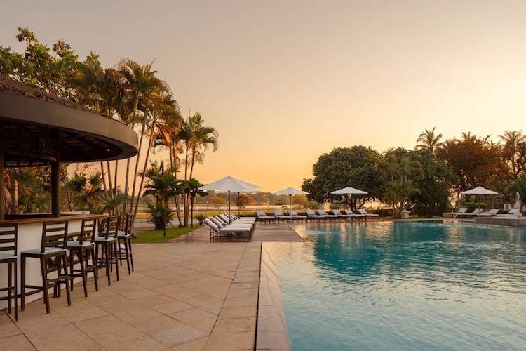 Azerai La Residence Huế được Condé Nast Traveler vinh danh trong giải thưởng Readers’ Choice Awards 2022 Azerai-La-Residence-Hue-04