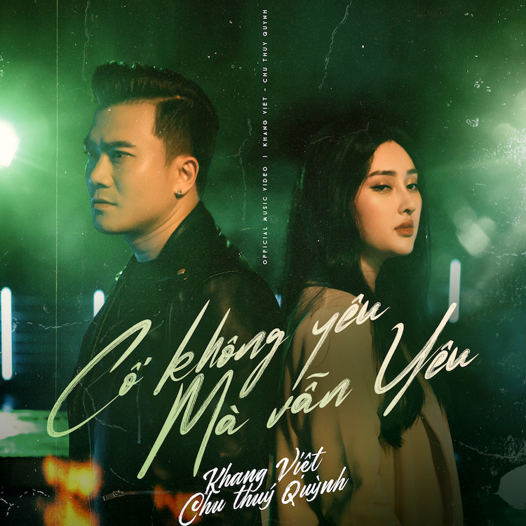 Co-khong-yeu-ma-van-yeu-2