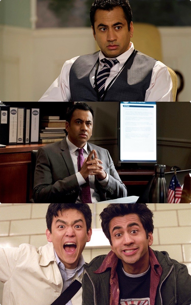 Cuoi-Kal-Penn1