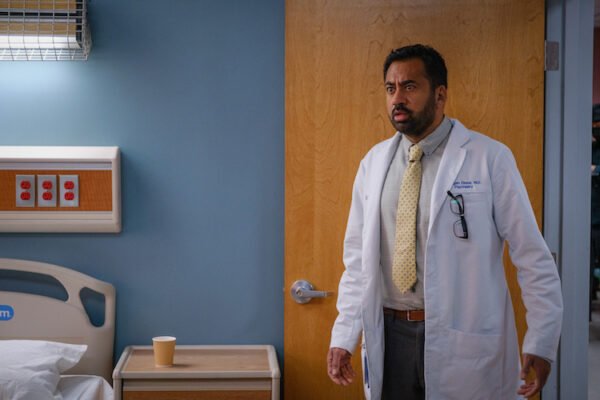 Cuoi-Kal-Penn2
