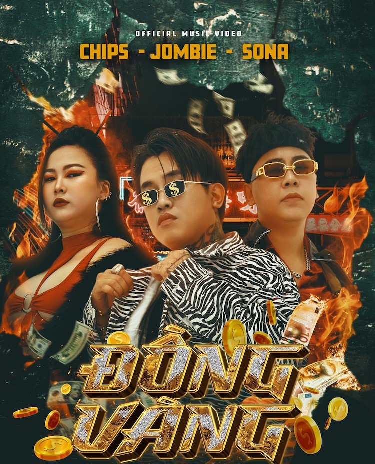 DONG-VANG-002