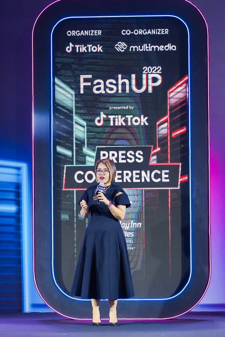 FashUP-2022-by-TikTok02
