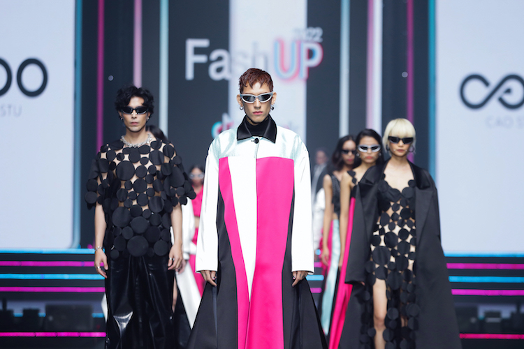 Đêm Gala Night Fashup 2022 By Tiktok đã tìm được 4 quán quân GALA-NIGHT-FASHUP-2022-11