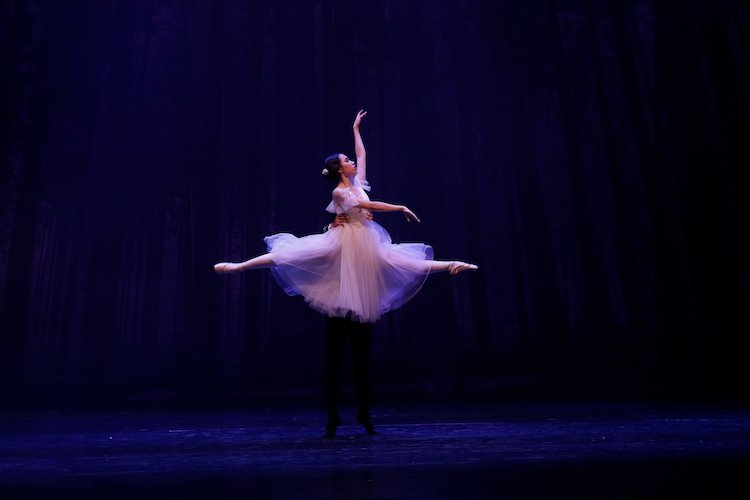 GISELLE-05