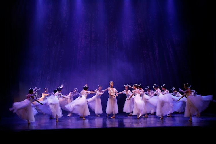 GISELLE-06