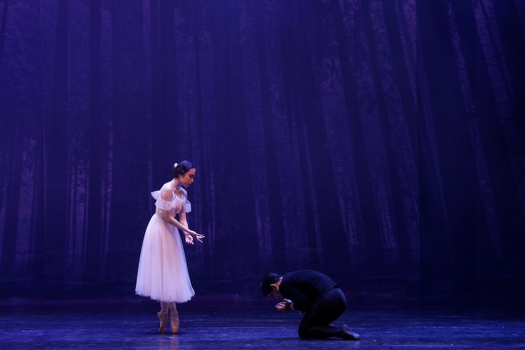 GISELLE-07