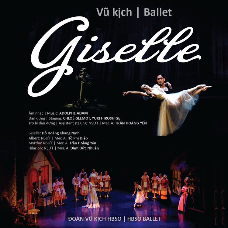 GISELLE-banner-01
