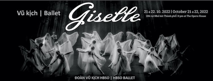 GISELLE-banner