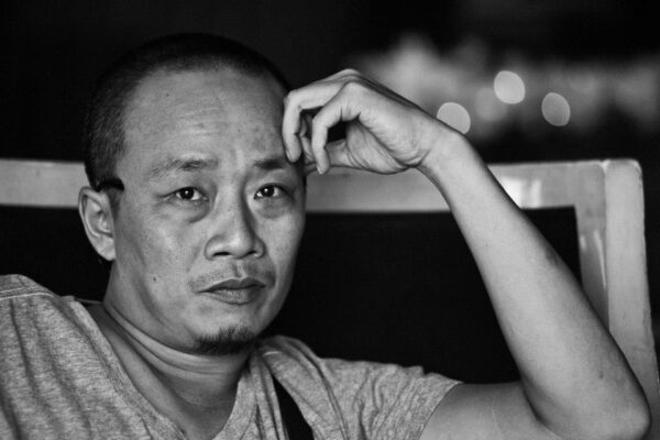 Hoang-hon-Phuc-Hai