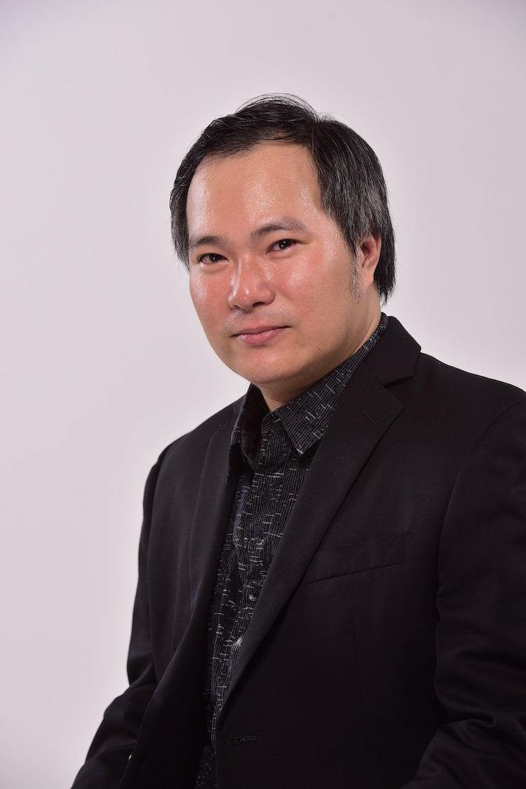Hoang-hon-Vu-Viet-Anh