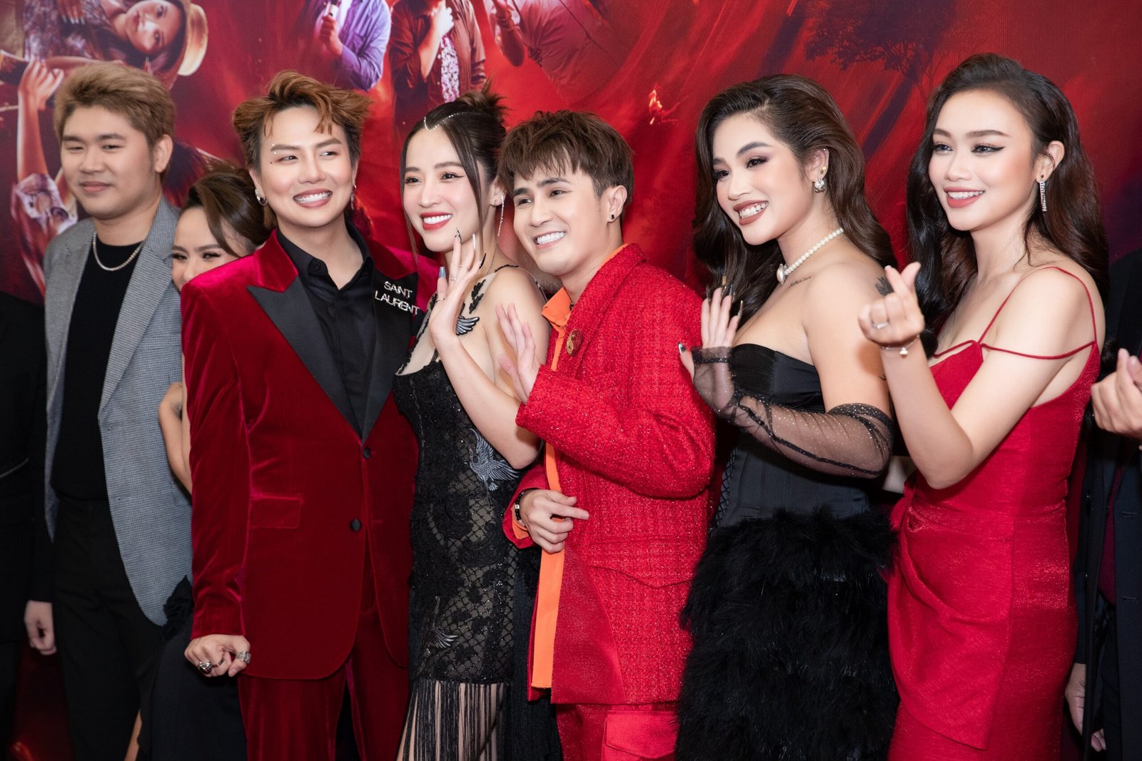 Kẻ độc hành của Huỳnh Lập chiếu độc quyền trên Netflix Ke-doc-hanh-01