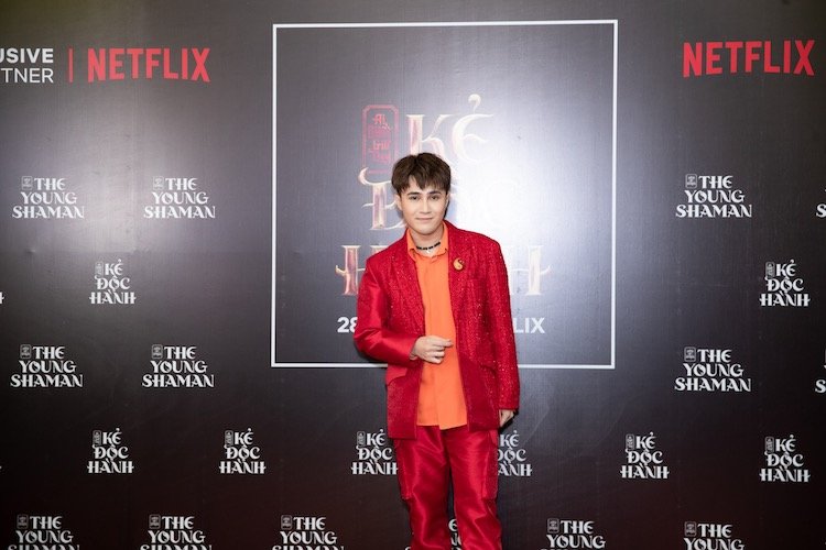 Kẻ độc hành của Huỳnh Lập chiếu độc quyền trên Netflix Ke-doc-hanh-huynh-lap-02
